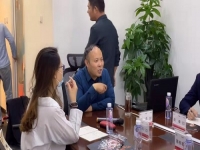 找到手工之家，手工愛(ài)好者就可以實(shí)現(xiàn)在家掙錢夢(mèng)