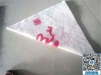 在家做手工活掙錢可信嗎？如何才能找到正規(guī)的？