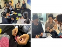 為什么做手工活加工，大家都說手工之家平臺(tái)好？