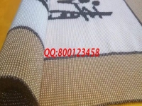 10月18日，拿回家做的手工活，正規(guī)手工活外發(fā)加工項目，手工之家的非遺珠繡很適合，圖為勵志珠珠繡成品細(xì)節(jié)實拍
