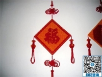 串珠手工活兼職帶回家做，掙個(gè)零花錢補(bǔ)貼家用