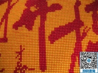 天冷也有活兒做，一份長(zhǎng)期穩(wěn)定的手工活兼職