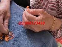 在家做手工活掙錢，這里的珠繡外發(fā)加工手工活很受歡迎