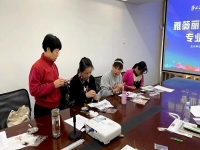 想找正規(guī)平臺(tái)做手工活，還是手工之家值得信任