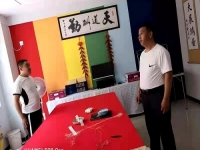 要問做手工活哪個平臺更放心？我相信手工之家
