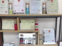 手工愛好者想找手工活做，哪里有可靠的平臺？