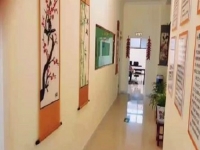 找在家掙錢的手工活，就找手工之家這個好平臺