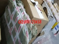 10月24日，正規(guī)手工活外發(fā)加工項目，拿回家做的手工活，選擇老企業(yè)手工之家就對了，圖為倉儲部日常工作實拍