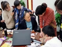 越來越多人做這個手工活掙到錢了，你還在猶豫嗎？