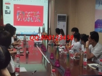 11月27日，可以帶回家做的手工活，手工活代加工，選擇非遺傳統(tǒng)珠繡就對了，圖為手工之家優(yōu)秀繡娘歷次線下培訓(xùn)會剪影