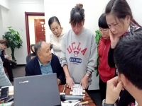 想做手工活加工，如何才能找到正規(guī)放心的平臺？