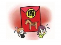 防騙在行動，手工之家提醒大家，“雙十一”要注意的一些陷阱