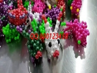 在家做什么活兒既沒有壓力又可以長期賺到錢呢？