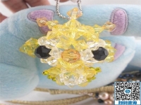 想在家掙錢做什么兼職好？做手工活加工很自由