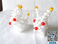 網(wǎng)上的手工活外發(fā)靠譜嗎？我想找個(gè)手工活做