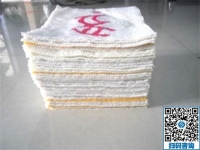 寶媽想在家賺錢，什么兼職自由不耽誤帶孩子的？