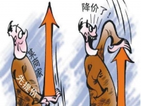 防騙在行動，手工之家再次提醒大家，雙十一防騙，大家要知道這些騙局套路
