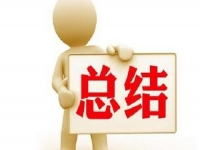 做微商，如何掌握必要的銷售技巧？