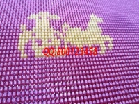 手工活外發(fā)加工純手工制作，長期供料，常年足不出戶有錢賺