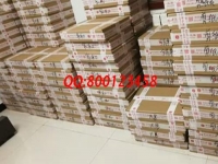 一直提供加工材料，這個(gè)可以寄到家做的手工活長(zhǎng)期穩(wěn)定，常年有活兒