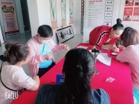 傳統(tǒng)手工業(yè)發(fā)展前景如何？哪家手工企業(yè)靠譜呢？