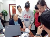 冬天想在家做手工活，從哪里能找到正規(guī)的平臺(tái)？
