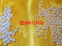 2022年，你找到適合自己在家做的外發(fā)加工手工活了嗎？