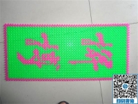 是手工之家的手工活，讓寶媽在家?guī)捱€能掙錢