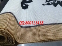 寶媽居家?guī)迵碛幸环菔杖?，源于做這份非遺勵(lì)志珠珠繡手工活