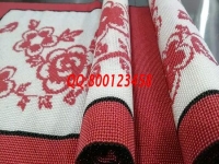 想在家手工活加工賺錢，如何辨別網(wǎng)上真假手工活項(xiàng)目？