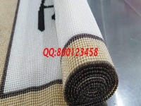 想做手工活哪里找？手工愛(ài)好者推薦手工之家