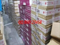 2022找到滿意的手工活，就在手工之家平臺(tái)上