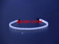 哪里的手工活可以讓人放心？聽(tīng)說(shuō)手工之家不錯(cuò)
