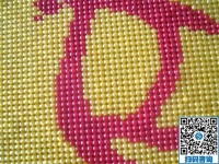 在家有什么手工活做？簡(jiǎn)單好做不需機(jī)械設(shè)備輔助加工的那種