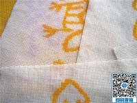 做手工之家的串珠手工活，加工費(fèi)是怎么結(jié)算的？