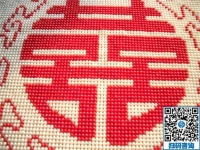 請(qǐng)問(wèn)哪里有好的手工活外發(fā)？我想找個(gè)手工活做
