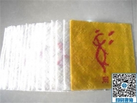 手工活外發(fā)加工的平臺(tái)哪家好？我選擇手工之家