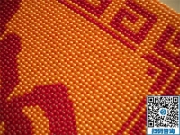 哪里可以拿手工活做？聽(tīng)說(shuō)手工之家有外發(fā)加工