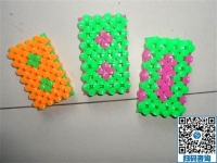可以在家掙錢(qián)的手工活，足不出戶在家也能做