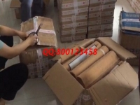珠繡串珠拿回家做的手工活，材料干凈配套全、成品精美，長(zhǎng)期穩(wěn)定
