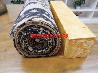 1月25日，手工活加工，正規(guī)外發(fā)手工活，拿回家做的手工活，來手工之家，圖為勵(lì)志珠珠繡成品細(xì)節(jié)實(shí)拍