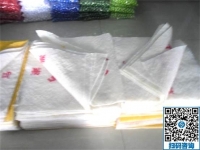 簡單好做的串珠手工活，不需要經(jīng)驗基礎(chǔ)也可以做