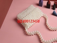 純手工活外發(fā)加工項(xiàng)目，珠繡串珠手工活可以個(gè)人做，也適合居家創(chuàng)業(yè)