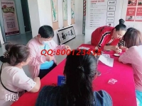 寄回家做的手工活穩(wěn)定可靠，是家庭主婦在家賺錢的好項目