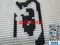 堅守企業(yè)使命，助力鄉(xiāng)村振興，代加工勵志珠手工活，手工之家在行動