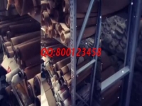 可以拿到家的手工，在家手工活，手工之家的珠繡串珠外發(fā)手工活是就業(yè)創(chuàng)業(yè)好項(xiàng)目