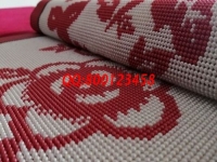 2月21日，手工活靠譜，正規(guī)手工活兼職在哪里找，非遺傳統(tǒng)手工珠繡串珠外發(fā)手工活是個(gè)好選擇，圖為勵(lì)志珠珠繡成品細(xì)節(jié)實(shí)拍
