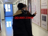 2月28日，農(nóng)村加工手工活項目，做珠繡串珠外發(fā)手工活的農(nóng)民朋友有很多，圖為手工之家接待加工客戶考察合作剪影