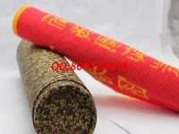 在家做手工活加工安全又放心，不用出去打工