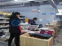 2022手工活外發(fā)回收，長(zhǎng)期提供加工材料，在家就可以掙錢